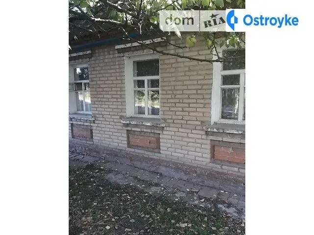 Киевский пер. — фото 5