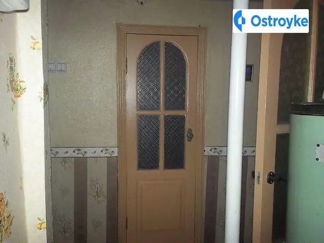 Командирская ул. — фото 4