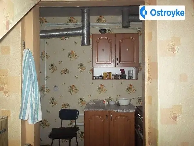 Командирская ул. — фото 2