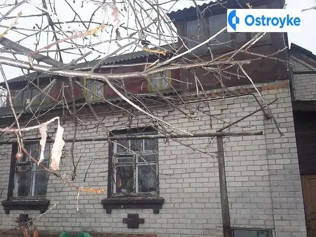 Командирская ул. — фото 1