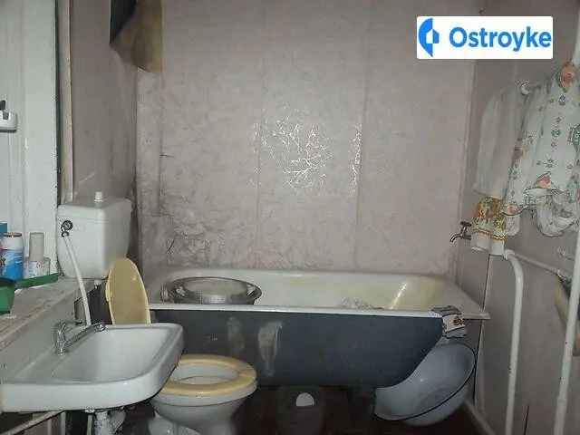 Командирская ул. — фото 5
