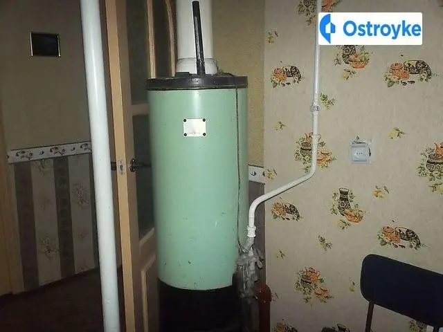 Командирская ул. — фото 3