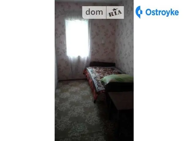 Приозерная ул. — фото 2