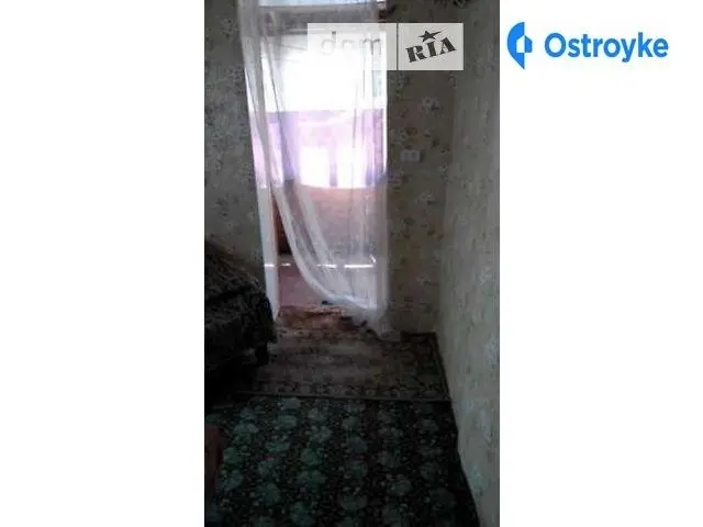 Приозерная ул. — фото 3