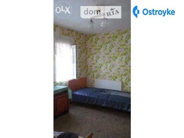 Приозерная ул. — фото 1