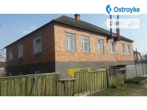Коккинаки пер.