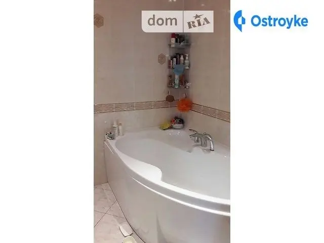 Вильямса ул. — фото 3