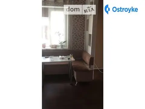 Каспийская ул.