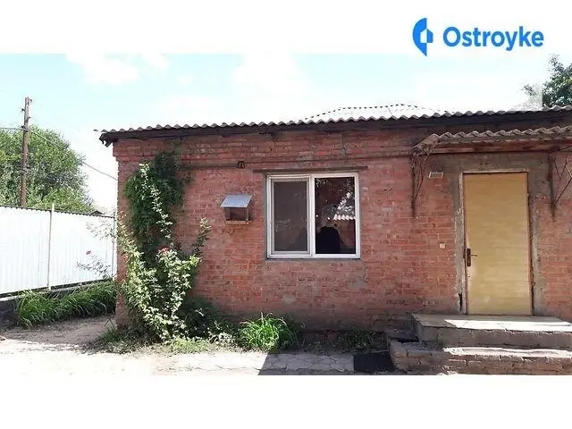 Командирская ул. — фото 3