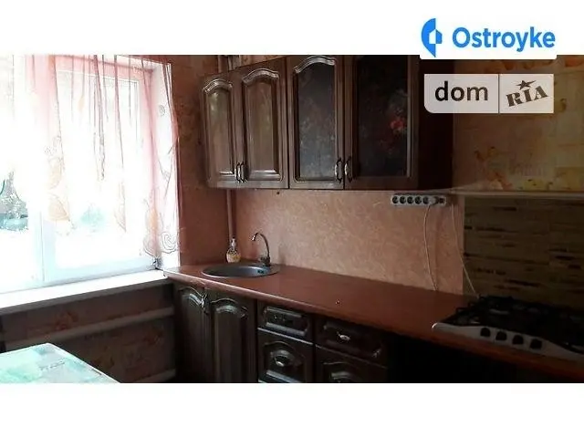 Командирская ул. — фото 5