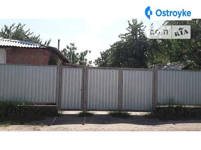 Командирская ул. — фото 1