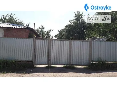 Командирская ул.