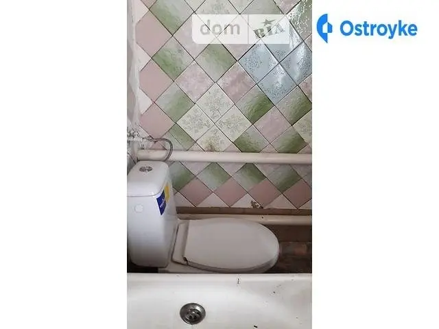 Командирская ул. — фото 2