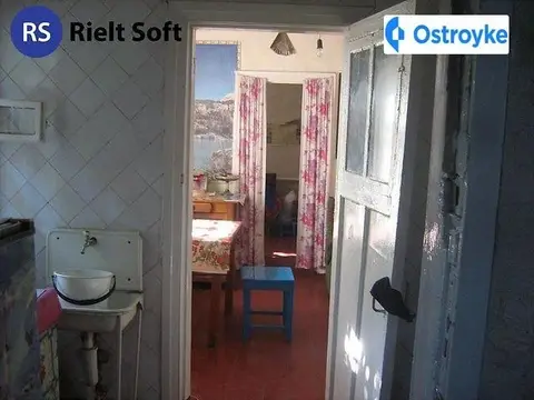 Богомольца пер.