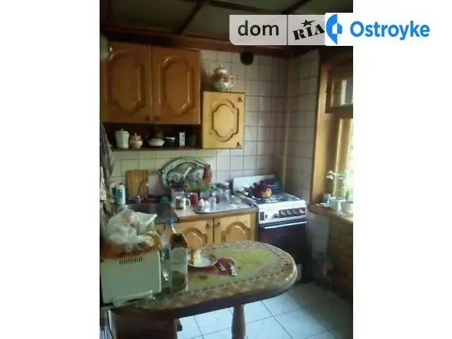 Богомольца пер. — фото 3