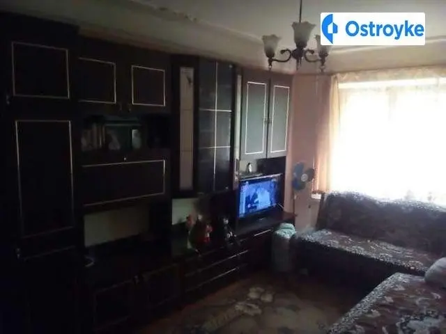 Богомольца пер. — фото 5