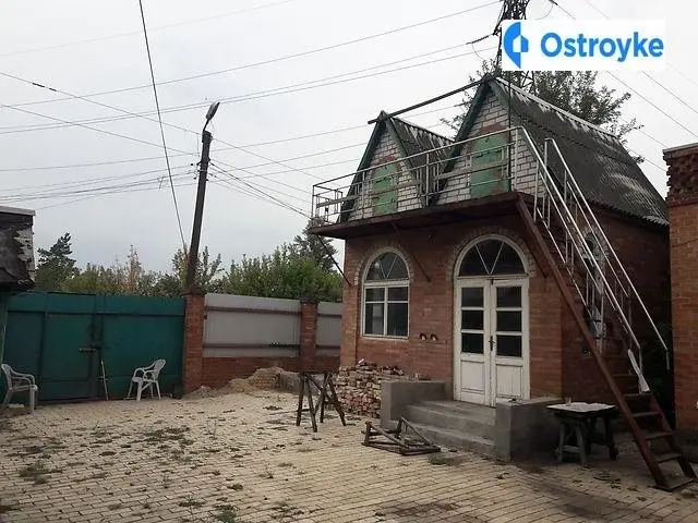 Солидарная ул. — фото 5