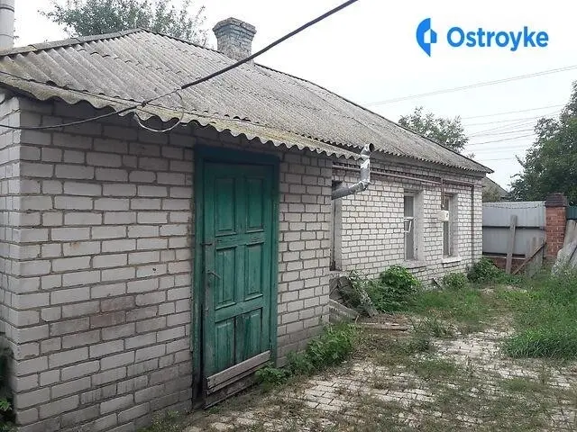 Солидарная ул. — фото 3
