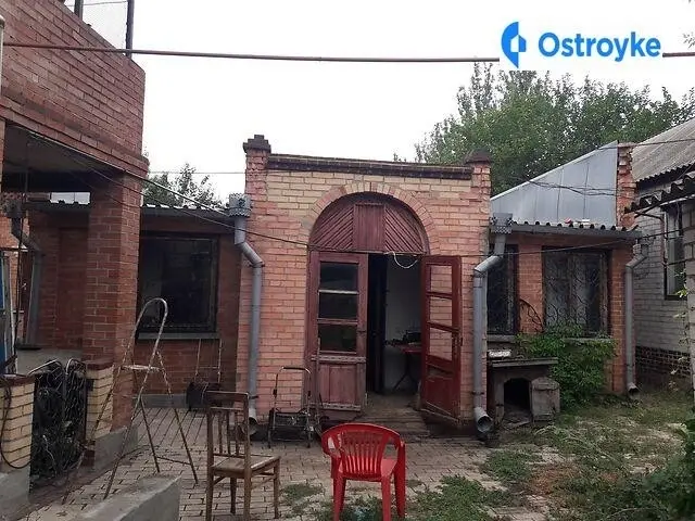 Солидарная ул. — фото 4