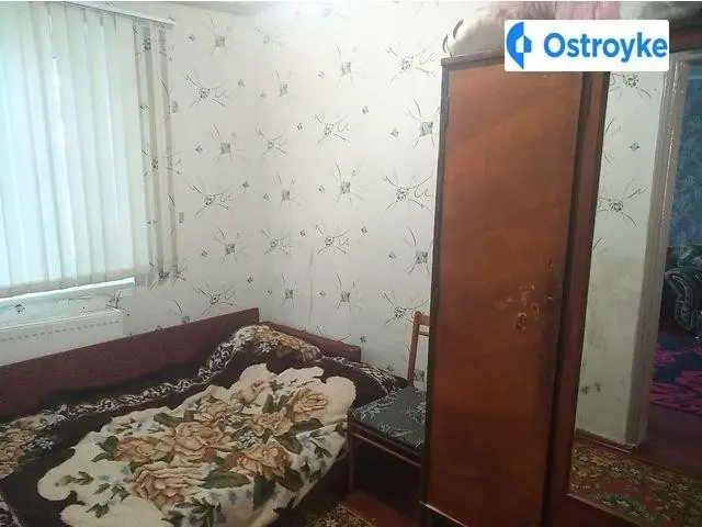 Постышева ул. — фото 4