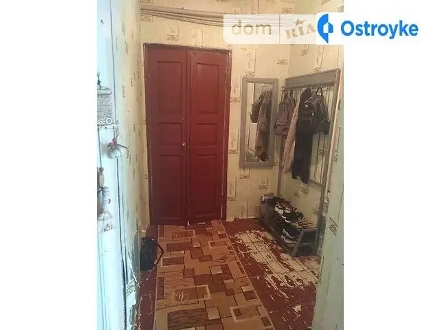 Постышева ул. — фото 5