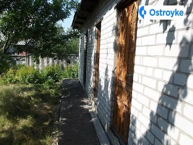 Лесозащитная ул. — фото 2