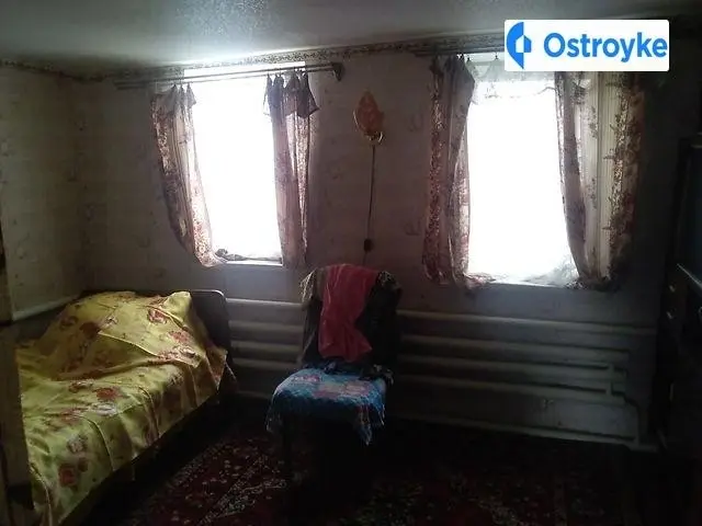 Колхозный пер. — фото 4