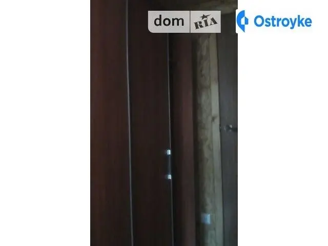 Матросова пер. — фото 3
