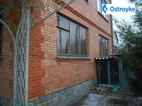 Волжская ул.