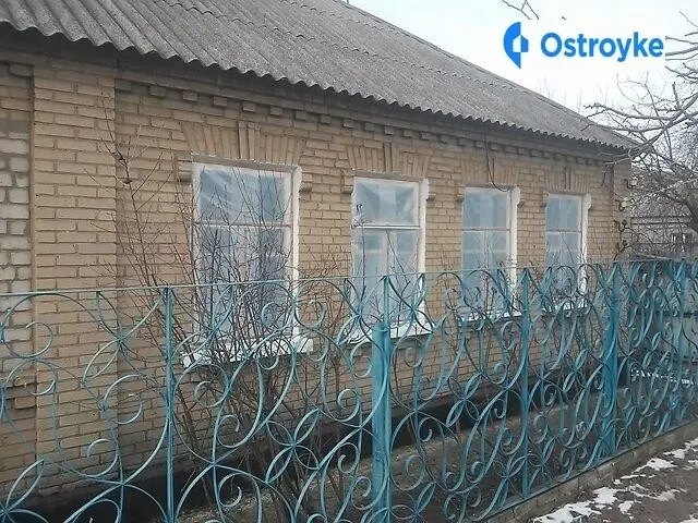 Богуна Николая пер. — фото 1
