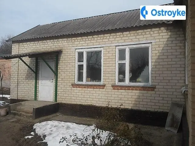 Богуна Николая пер. — фото 3