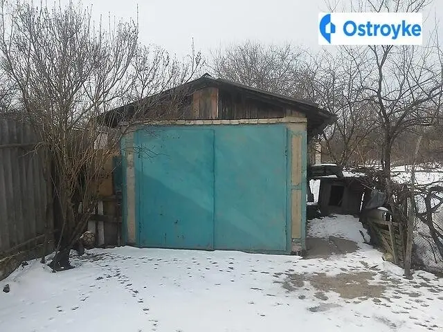 Богуна Николая пер. — фото 4