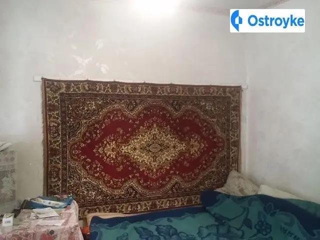 Богуна Николая пер. — фото 2