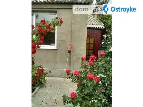 Возрождения ул.