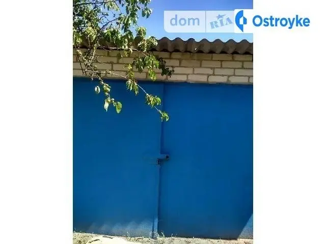 Возрождения ул. — фото 2