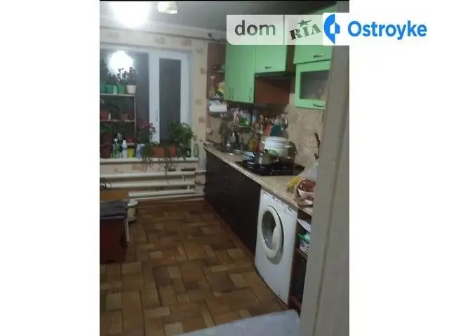 Возрождения ул. — фото 5