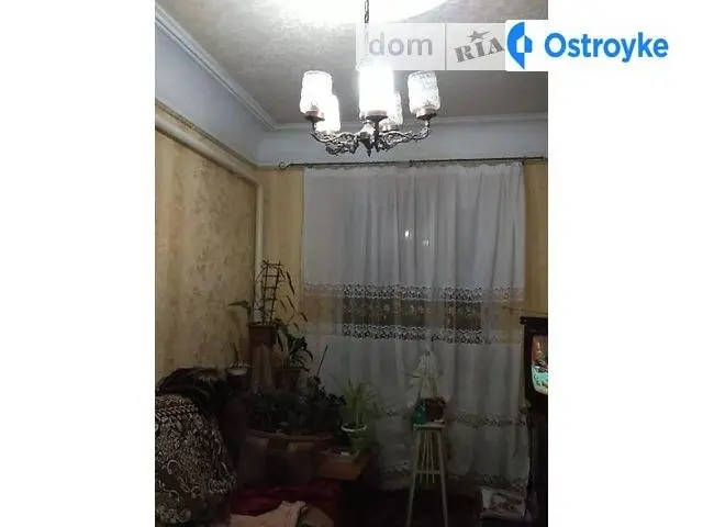 Возрождения ул. — фото 4