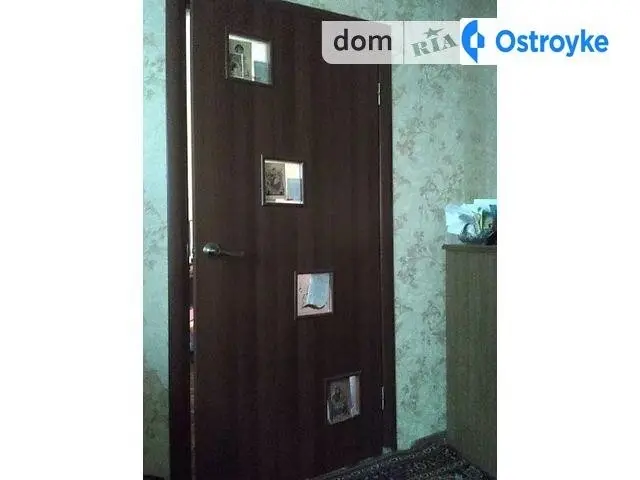 Возрождения ул. — фото 3