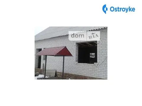 Достоевского пер.