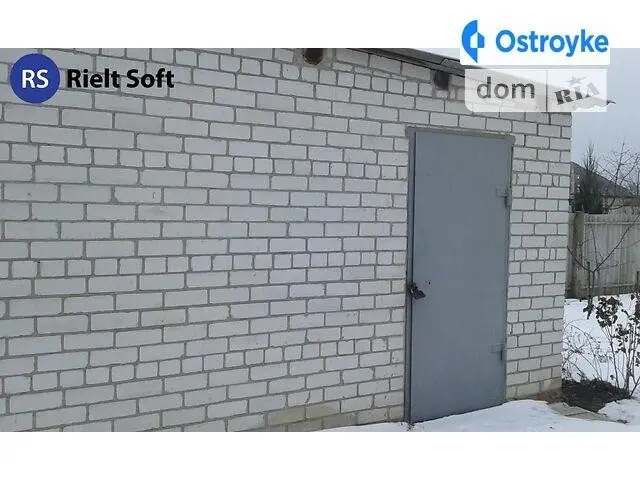 Достоевского пер. — фото 2