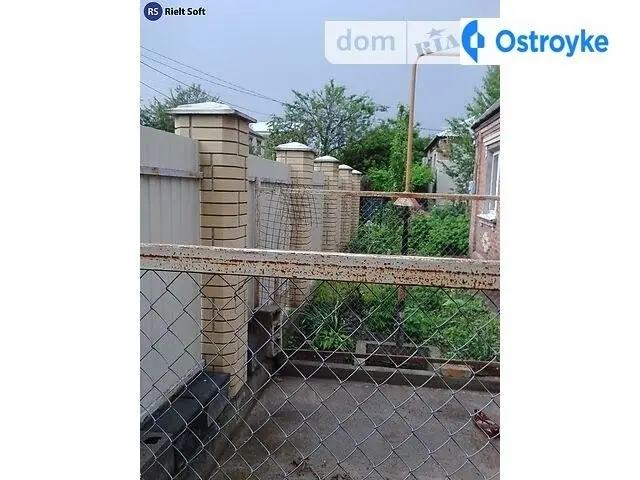 Смоленская ул. — фото 5
