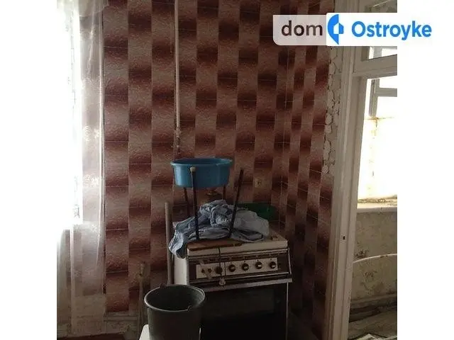 Щербакова пер. — фото 5