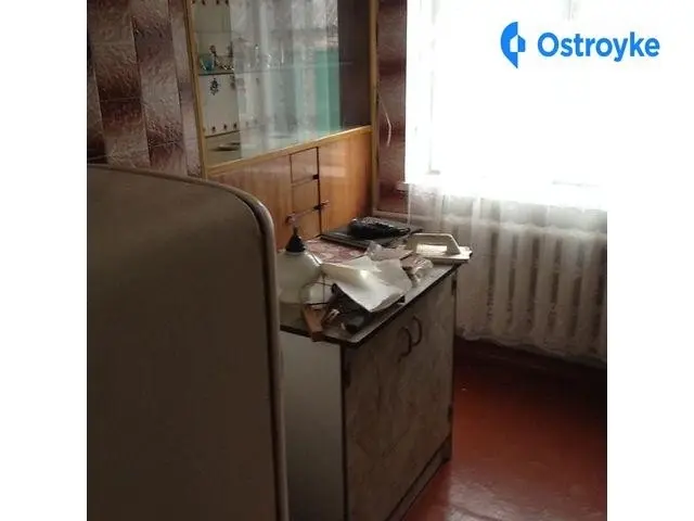 Щербакова пер. — фото 3