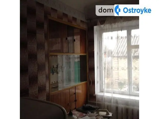 Щербакова пер. — фото 4