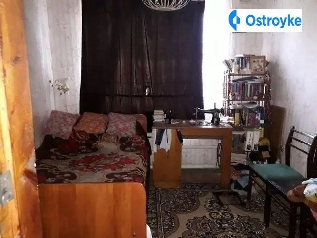 Челябинская ул. — фото 3