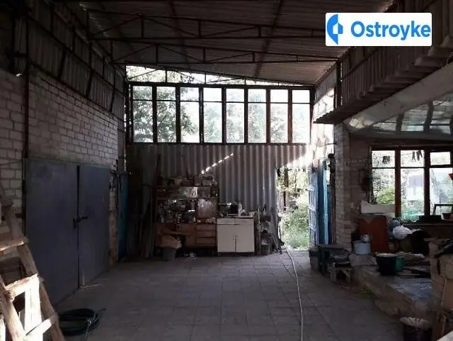 Челябинская ул. — фото 2