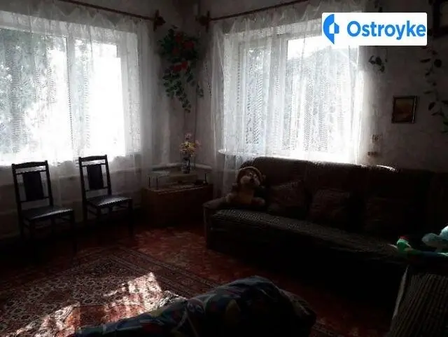 Челябинская ул. — фото 5