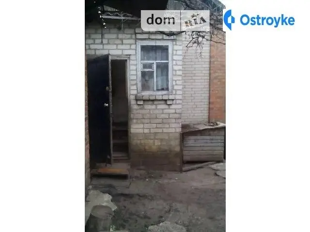 Лесозащитный пер. — фото 4