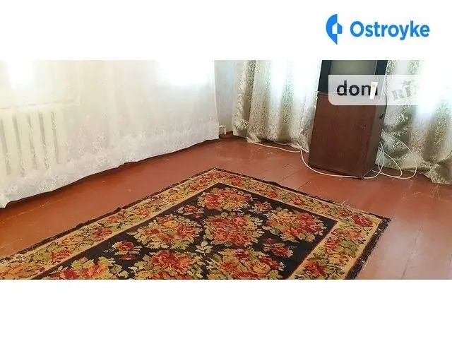 Изюмская ул. — фото 4