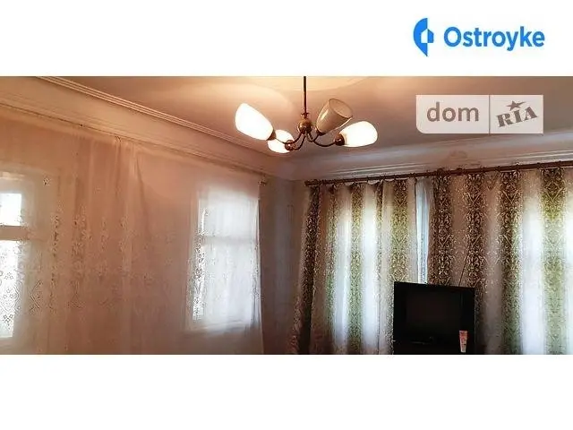 Изюмская ул. — фото 5